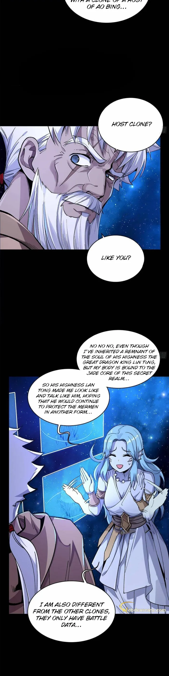 Page 2 of Chapter 133