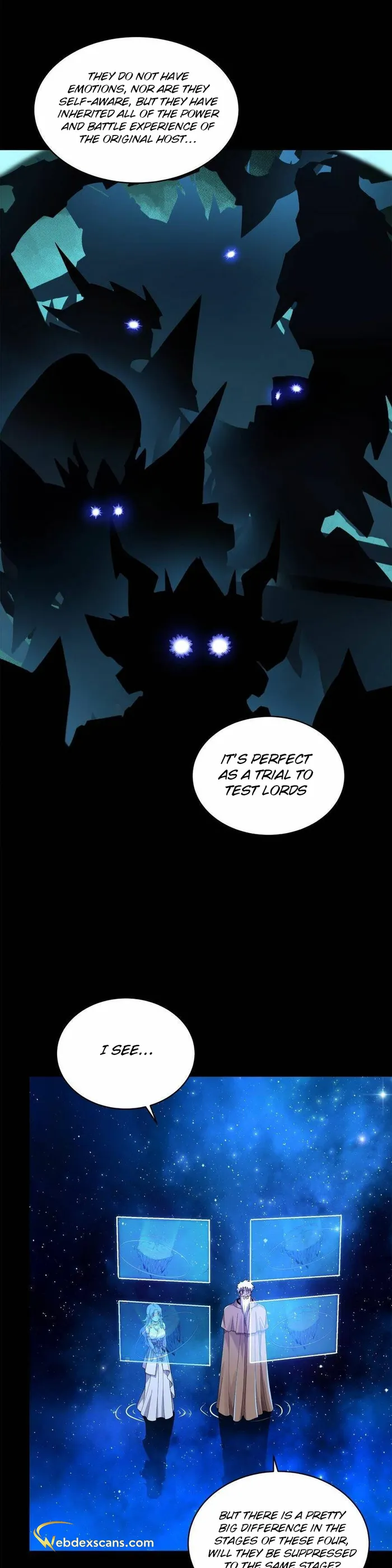 Page 3 of Chapter 133