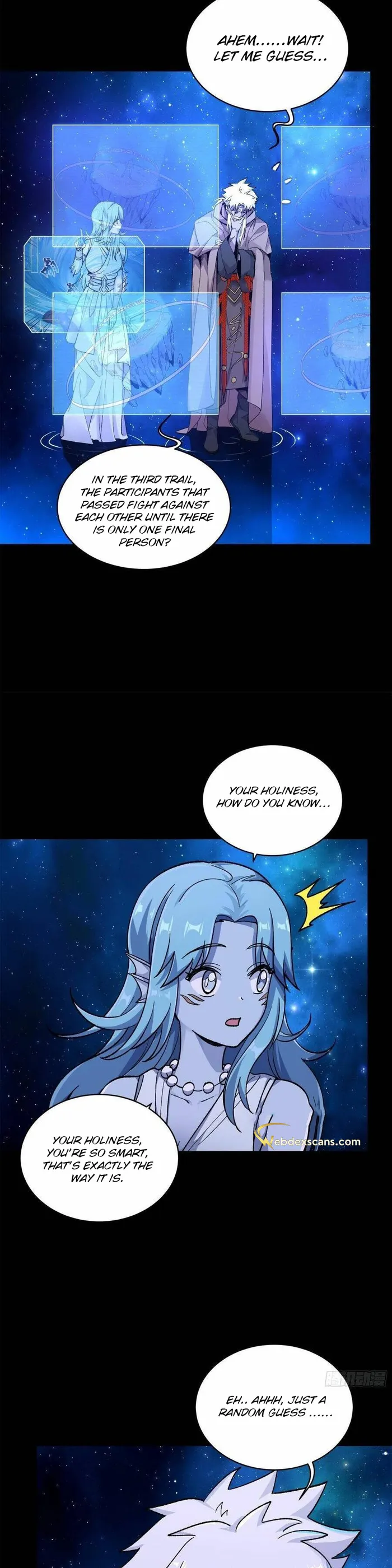 Page 5 of Chapter 133