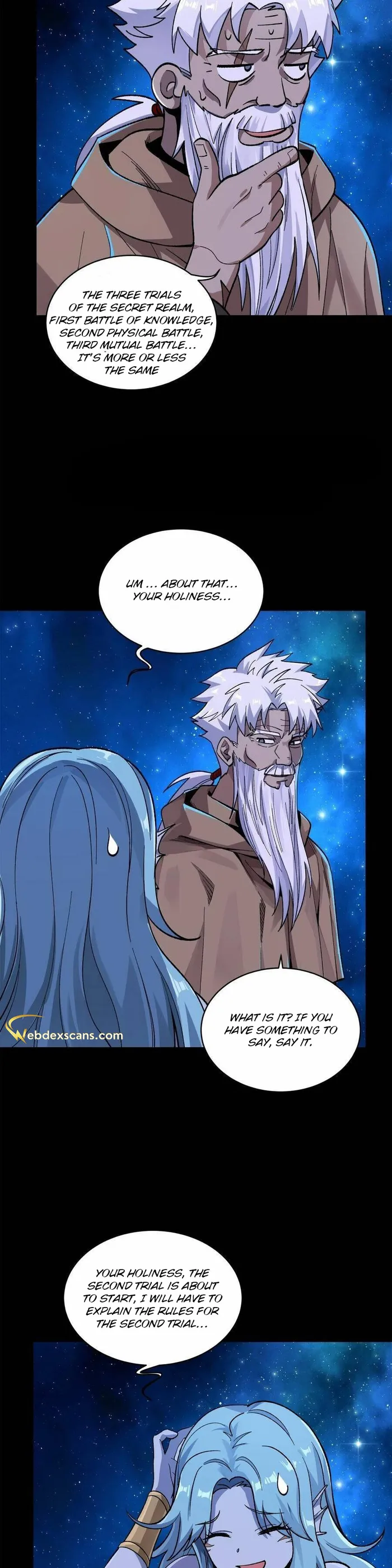 Page 6 of Chapter 133
