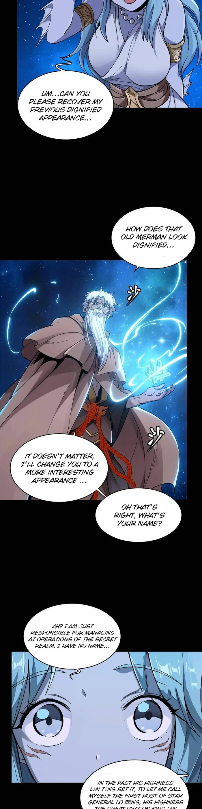 Page 7 of Chapter 133