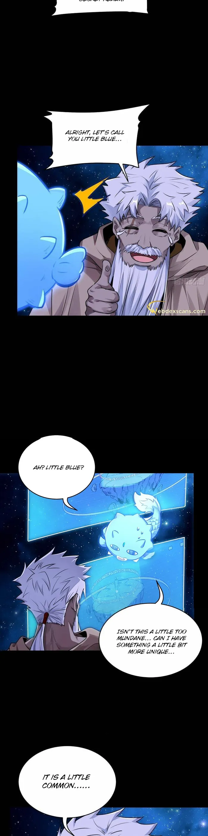 Page 11 of Chapter 133