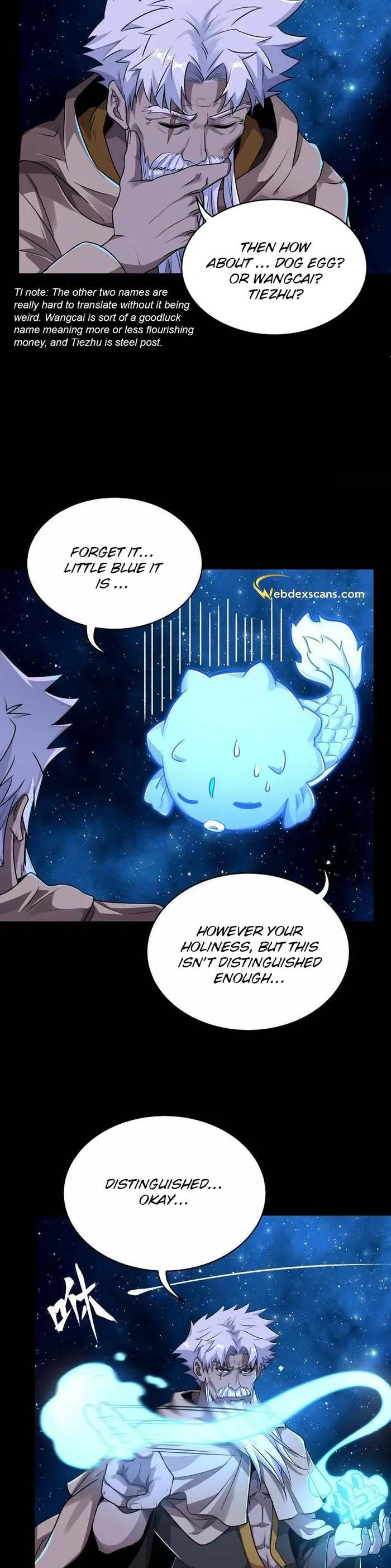 Page 12 of Chapter 133
