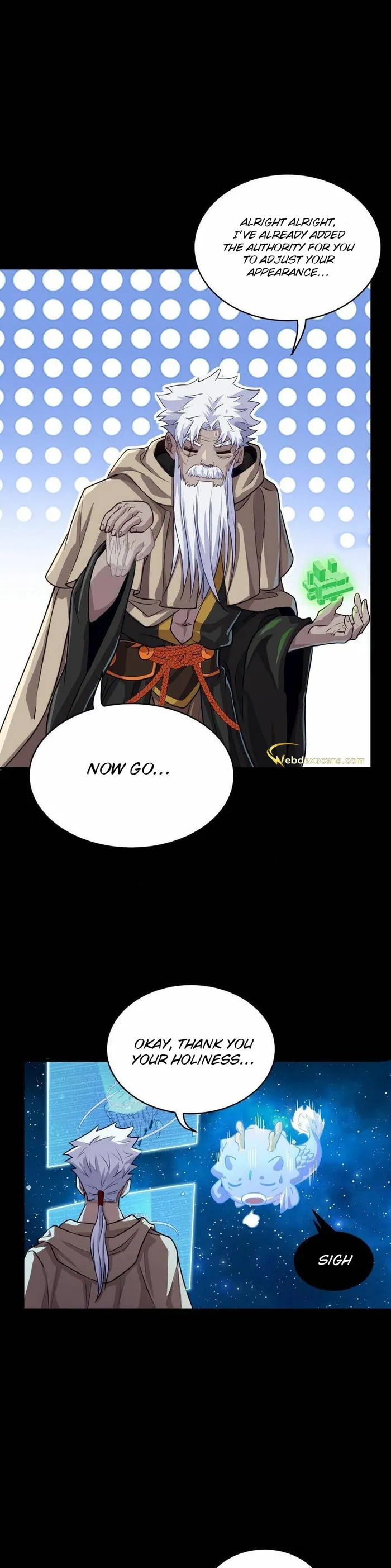 Page 14 of Chapter 133