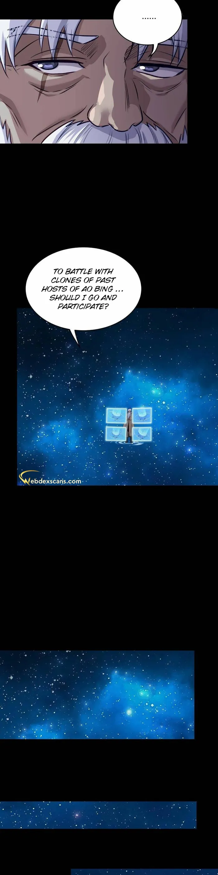Page 15 of Chapter 133