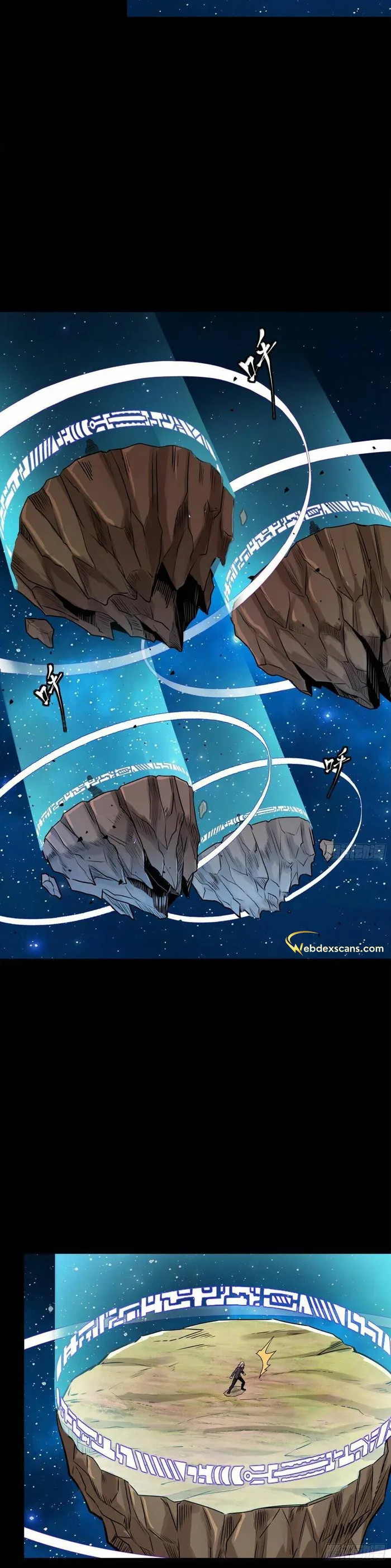 Page 16 of Chapter 133