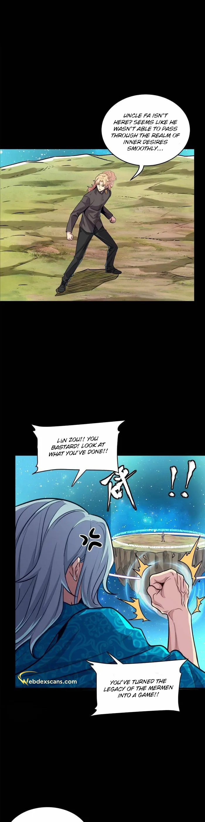 Page 17 of Chapter 133