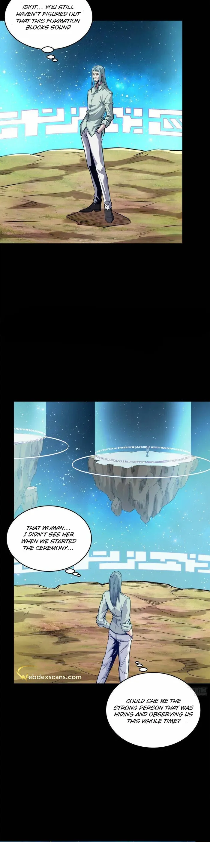 Page 18 of Chapter 133