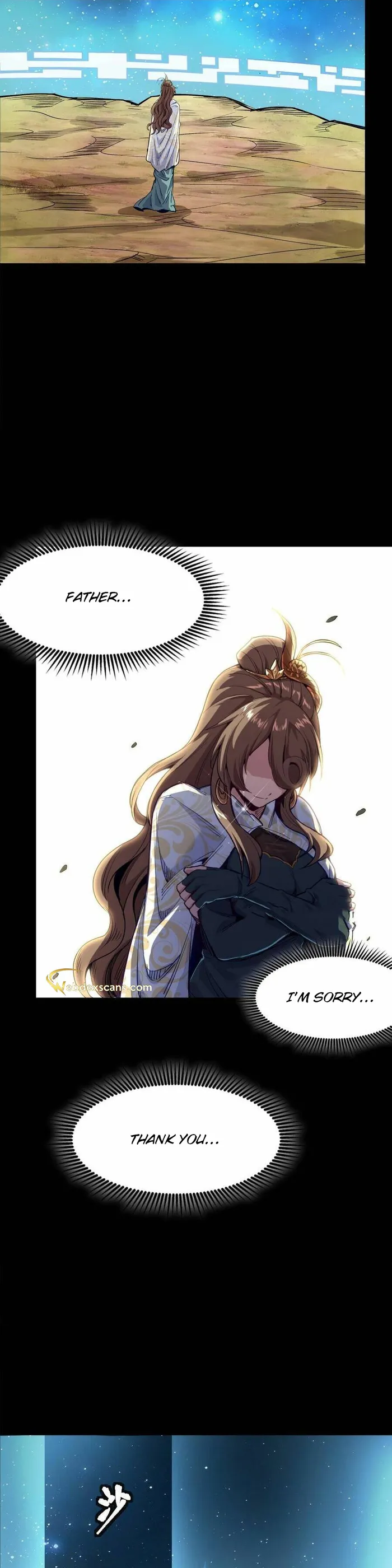 Page 19 of Chapter 133