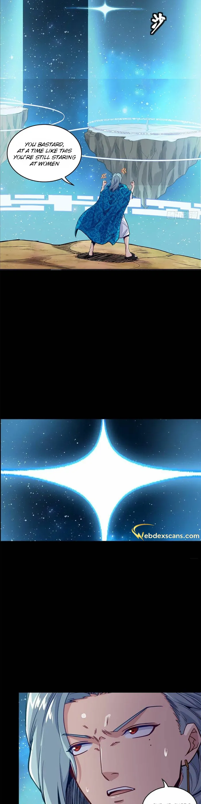 Page 20 of Chapter 133