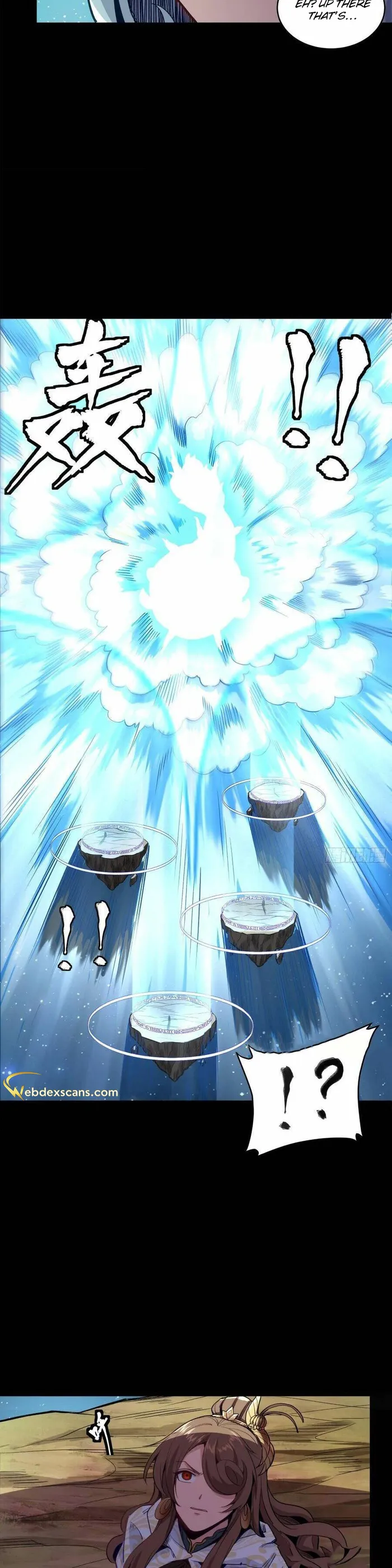 Page 21 of Chapter 133