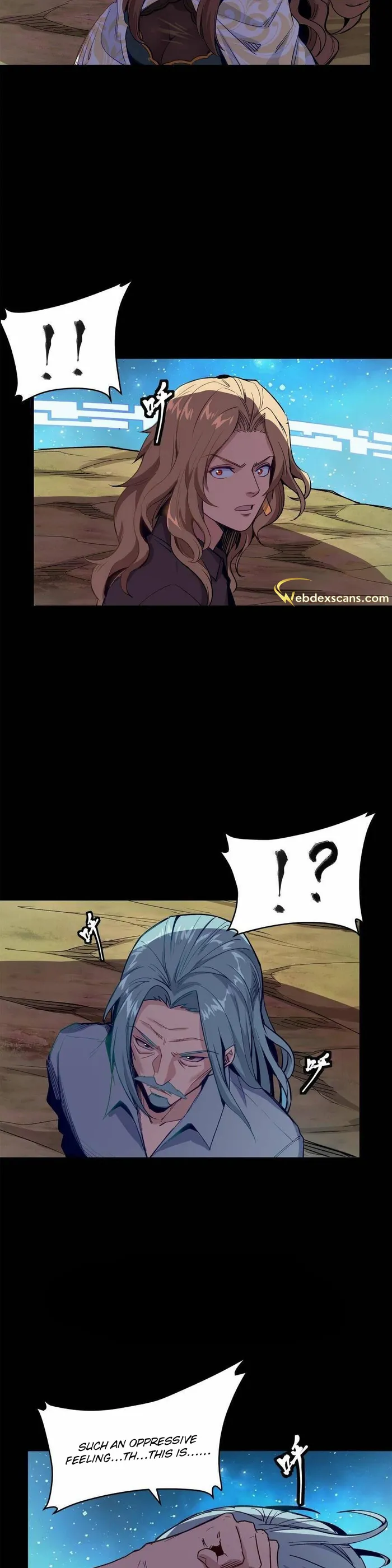 Page 22 of Chapter 133