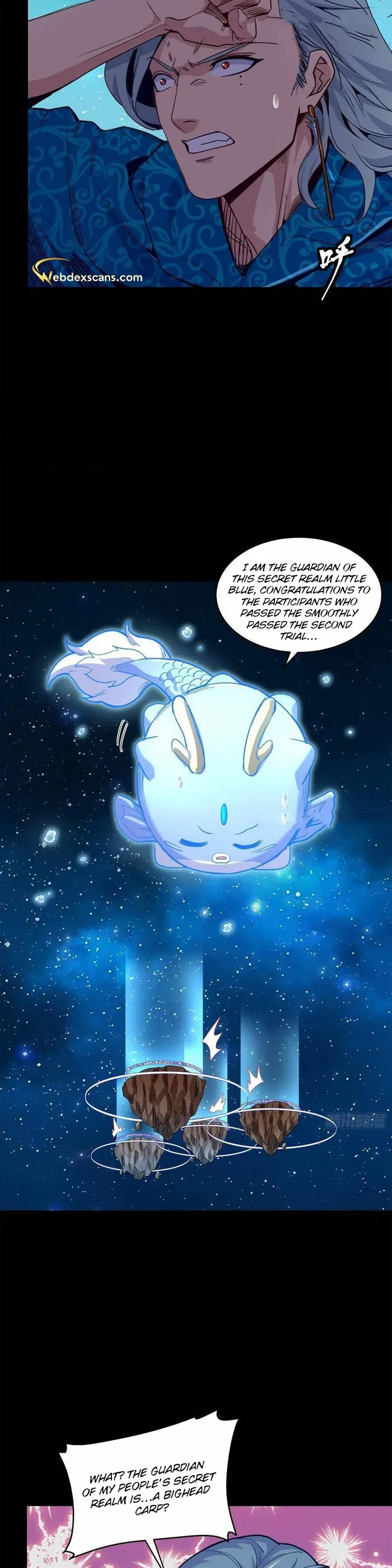 Page 23 of Chapter 133