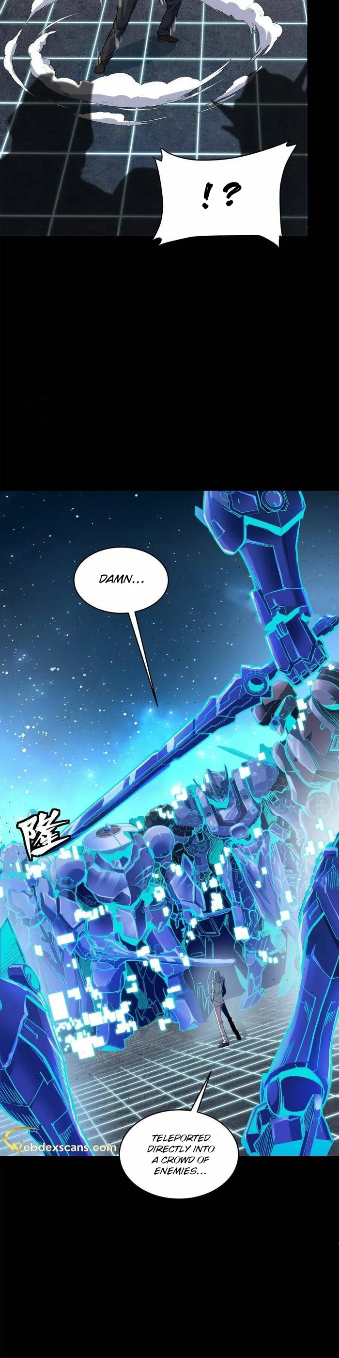 Page 26 of Chapter 133