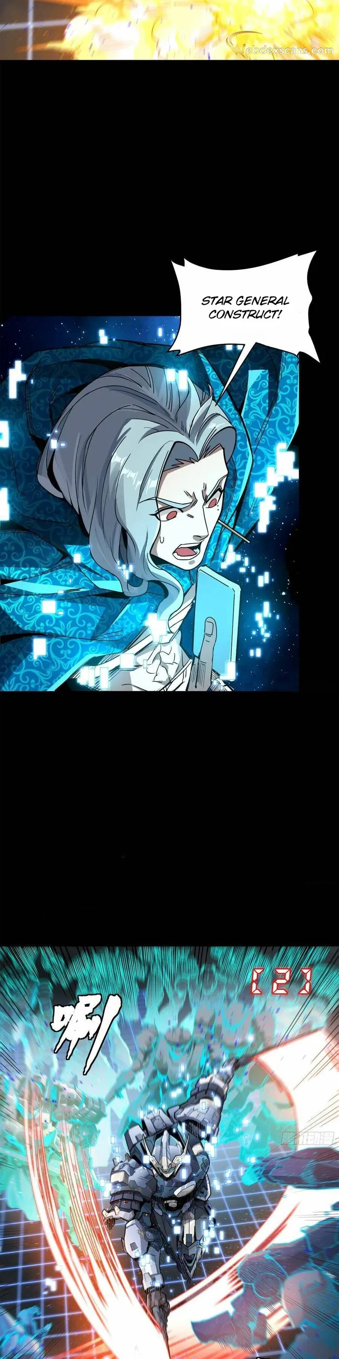 Page 28 of Chapter 133