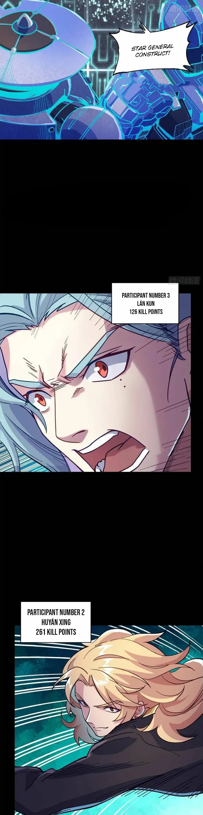 Page 32 of Chapter 133