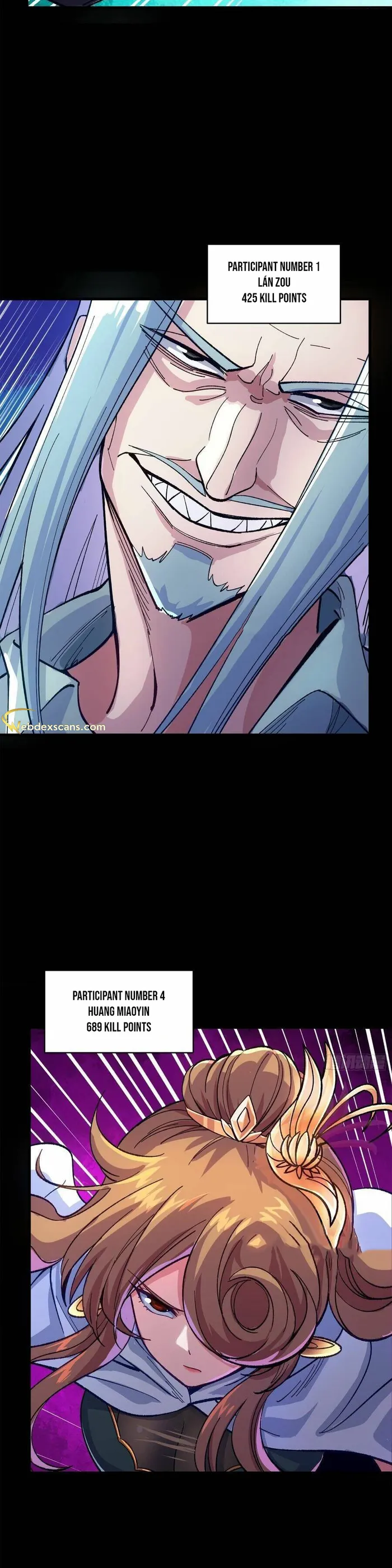 Page 33 of Chapter 133