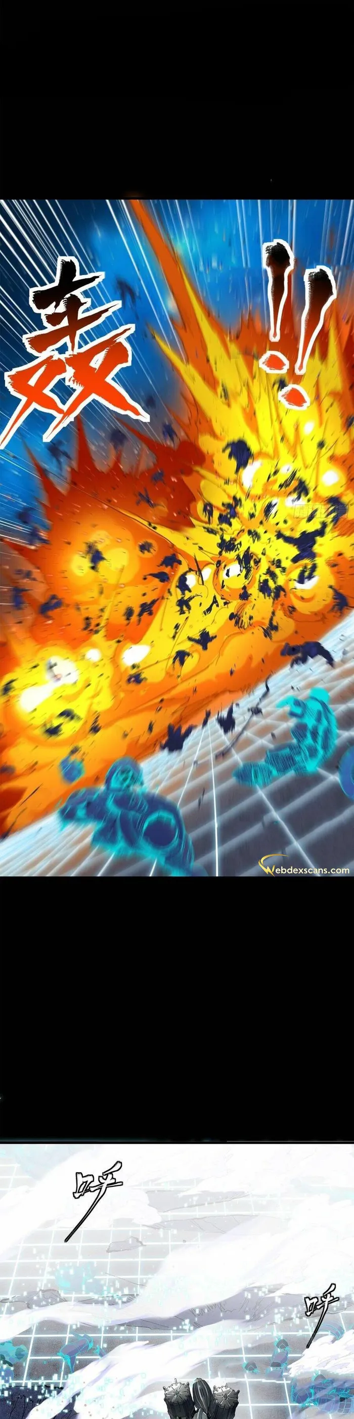 Page 34 of Chapter 133