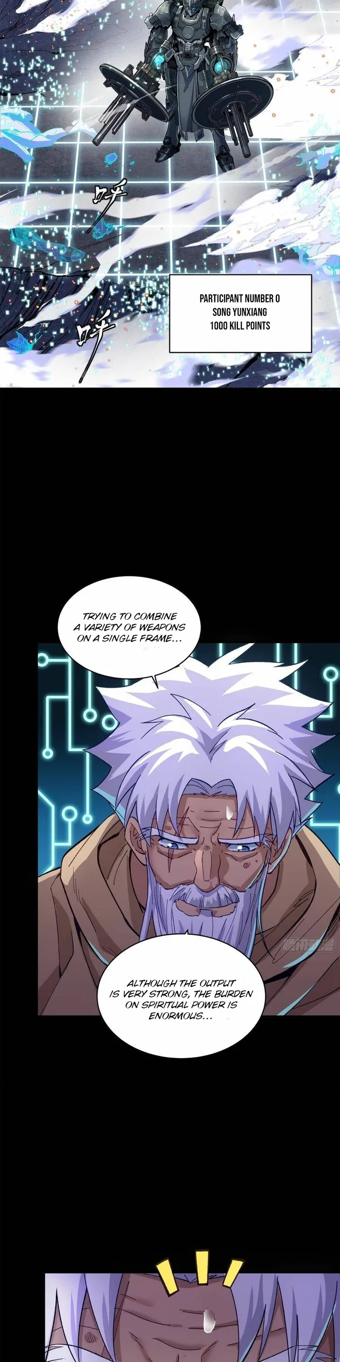 Page 35 of Chapter 133