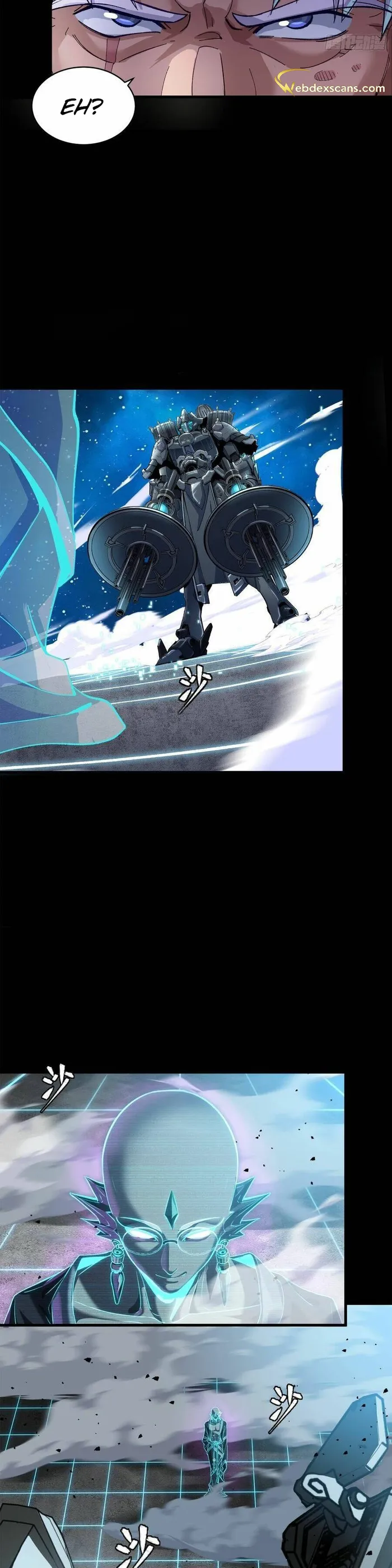 Page 36 of Chapter 133