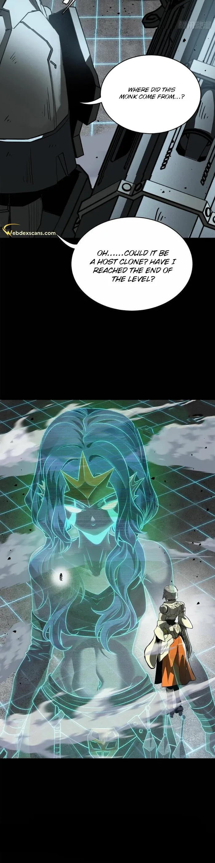 Page 37 of Chapter 133