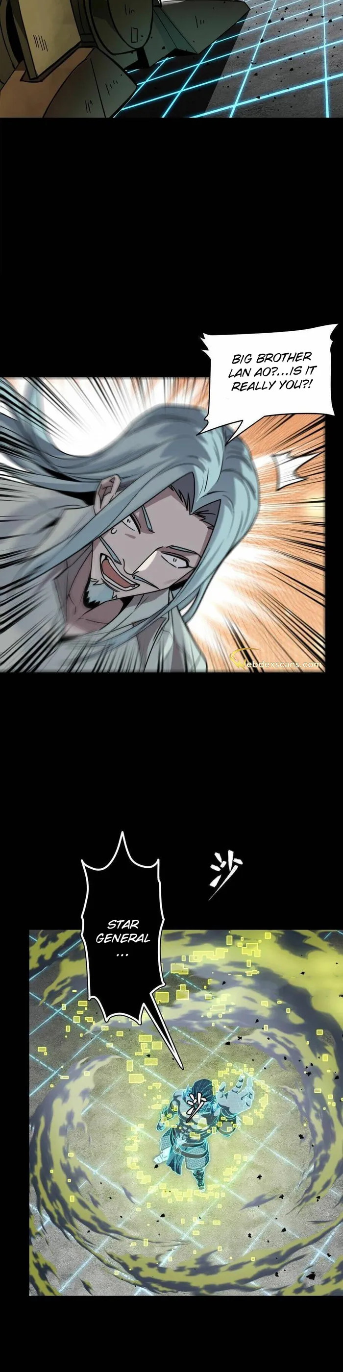 Page 39 of Chapter 133