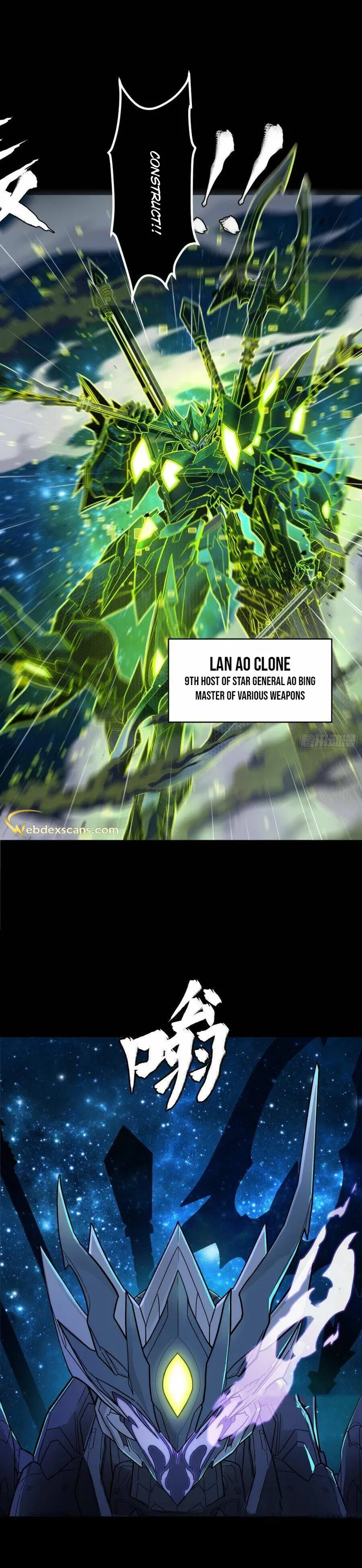 Page 40 of Chapter 133