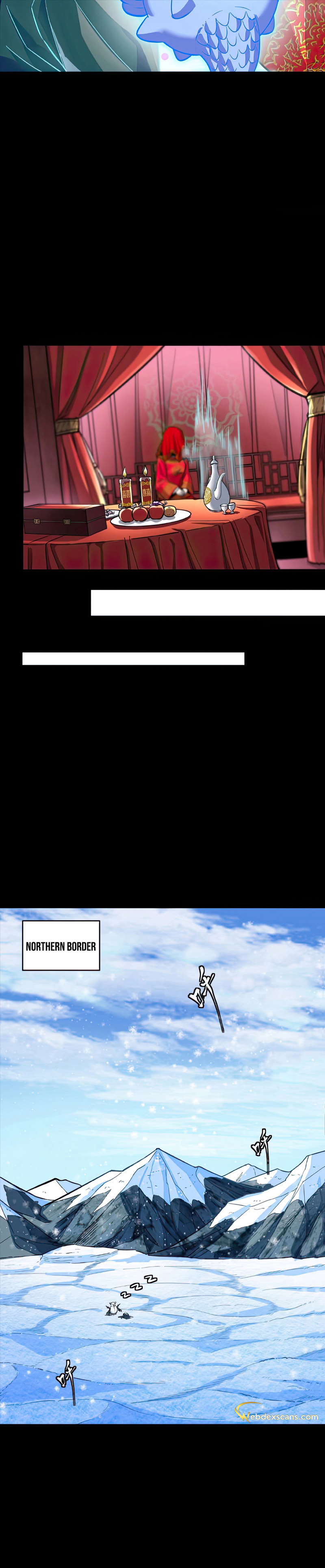 Page 4 of Chapter 134
