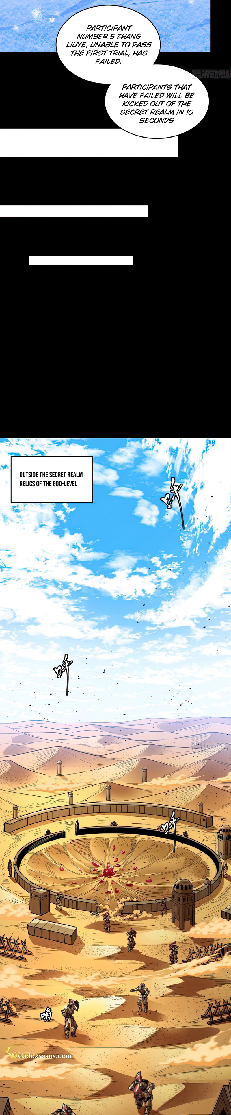 Page 5 of Chapter 134