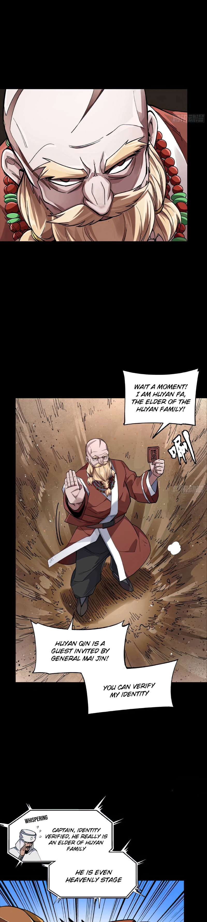 Page 8 of Chapter 134