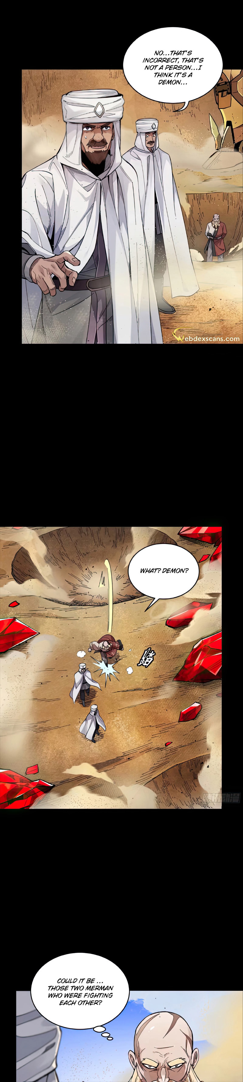 Page 10 of Chapter 134