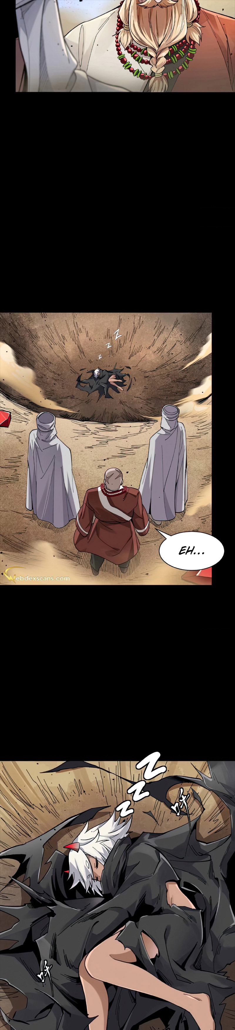Page 11 of Chapter 134