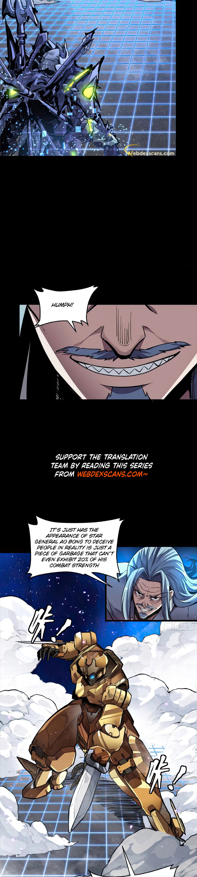 Page 17 of Chapter 134
