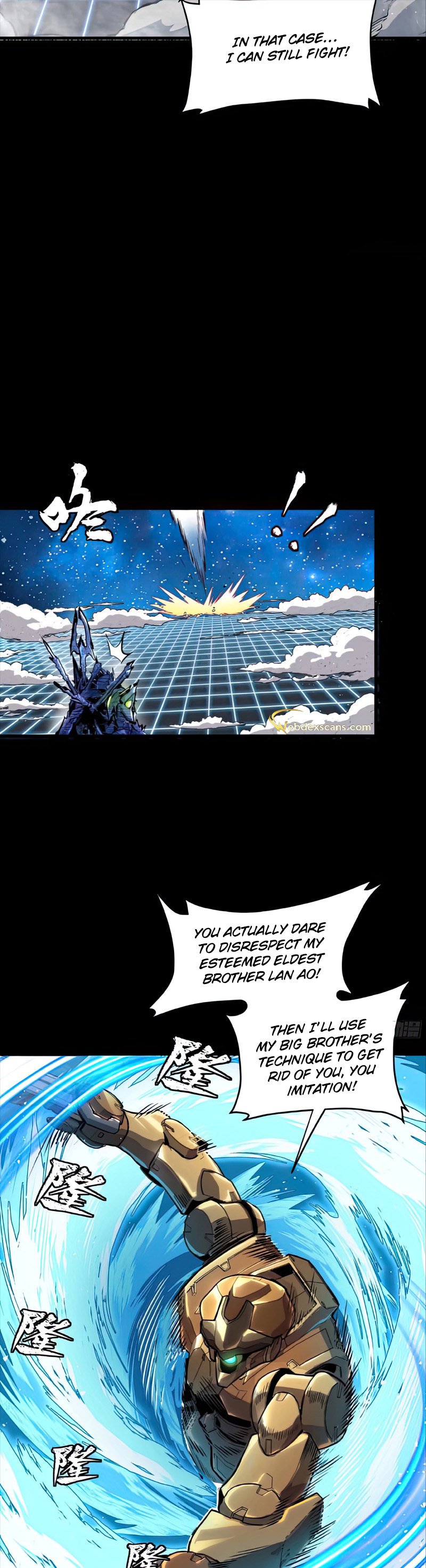 Page 18 of Chapter 134