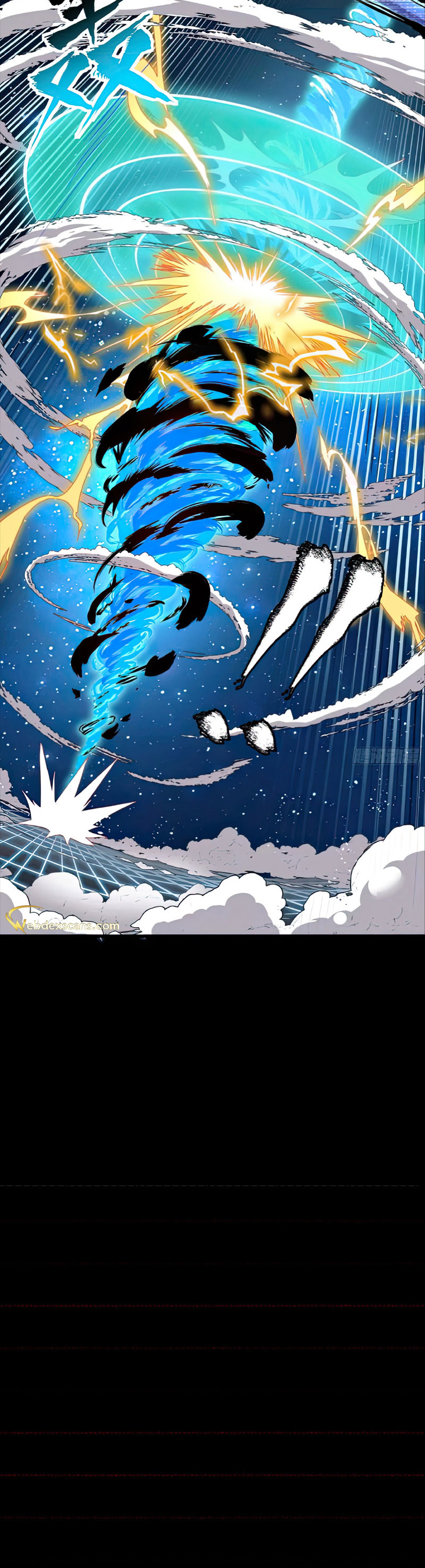 Page 20 of Chapter 134
