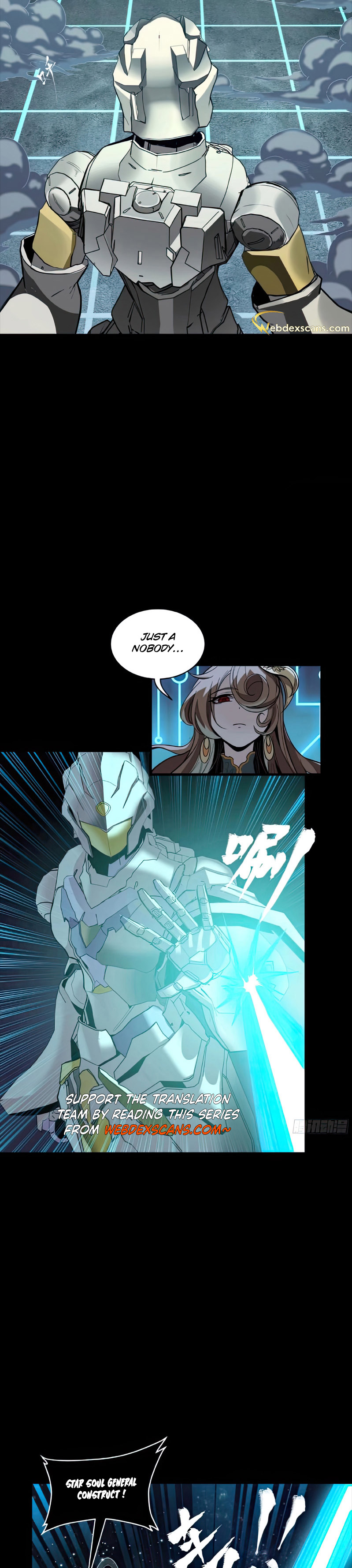 Page 26 of Chapter 134