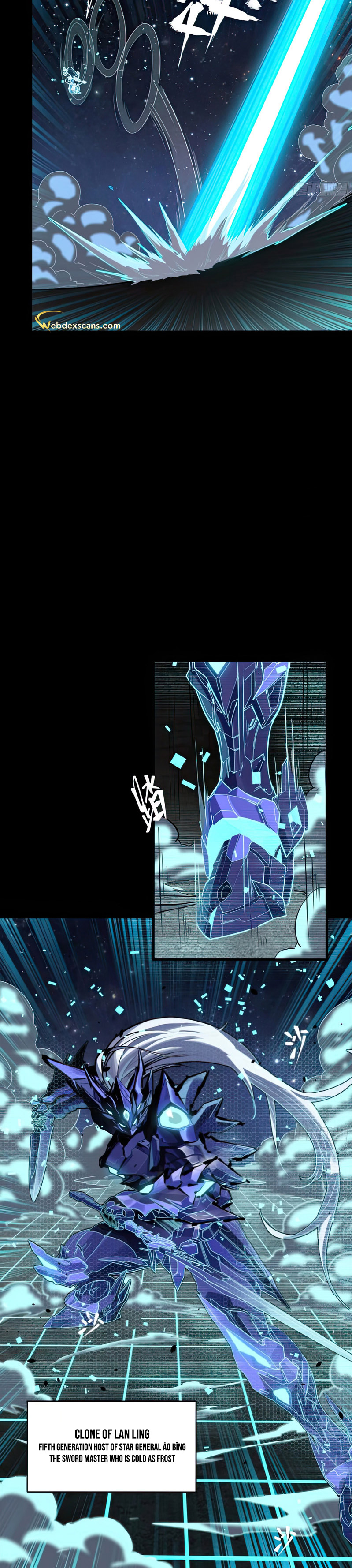 Page 27 of Chapter 134