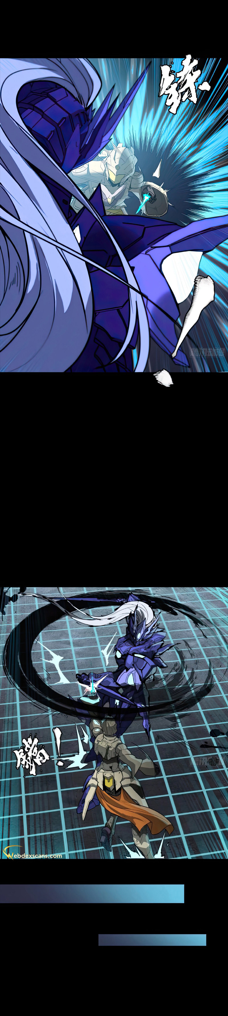 Page 29 of Chapter 134