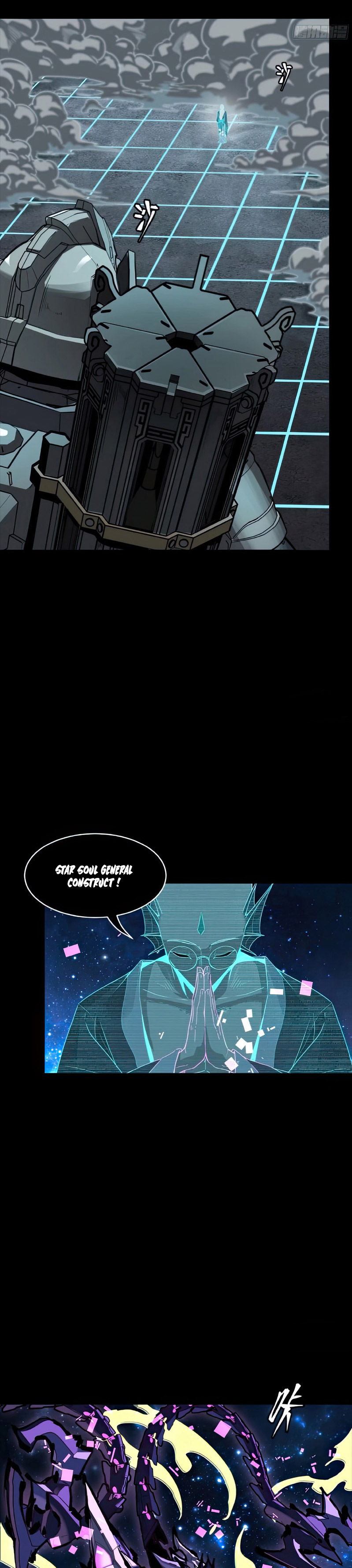 Page 30 of Chapter 134