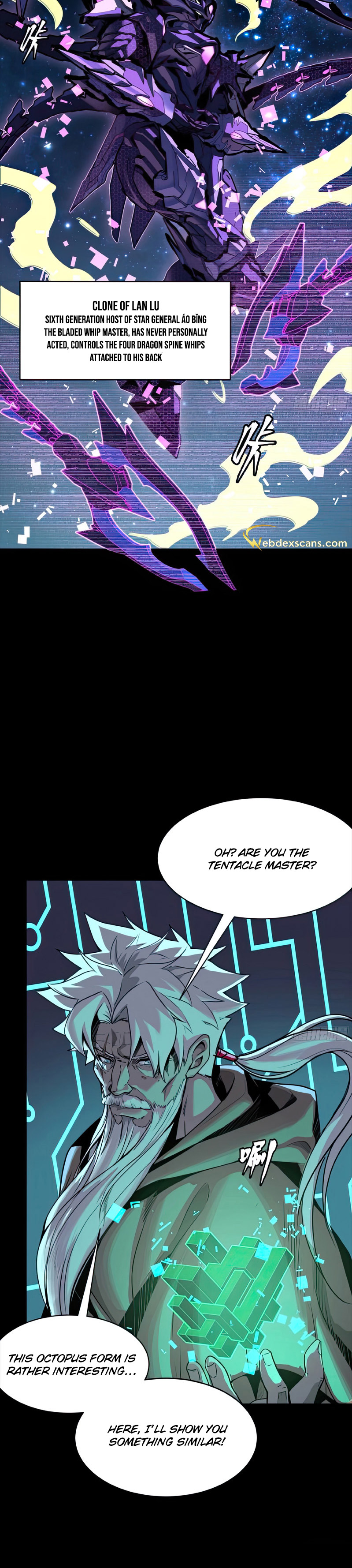 Page 31 of Chapter 134