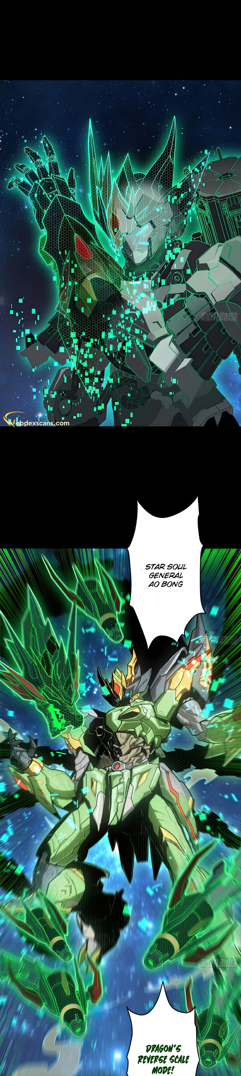 Page 32 of Chapter 134