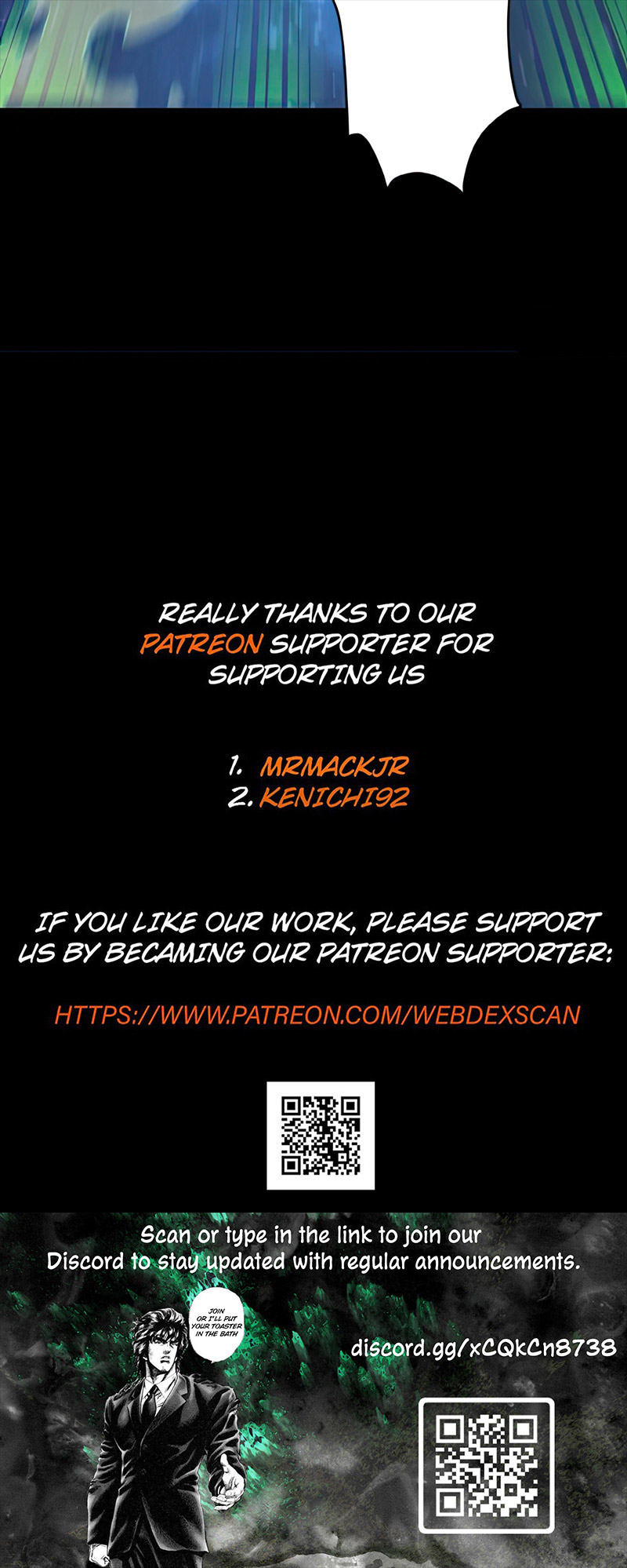 Page 33 of Chapter 134