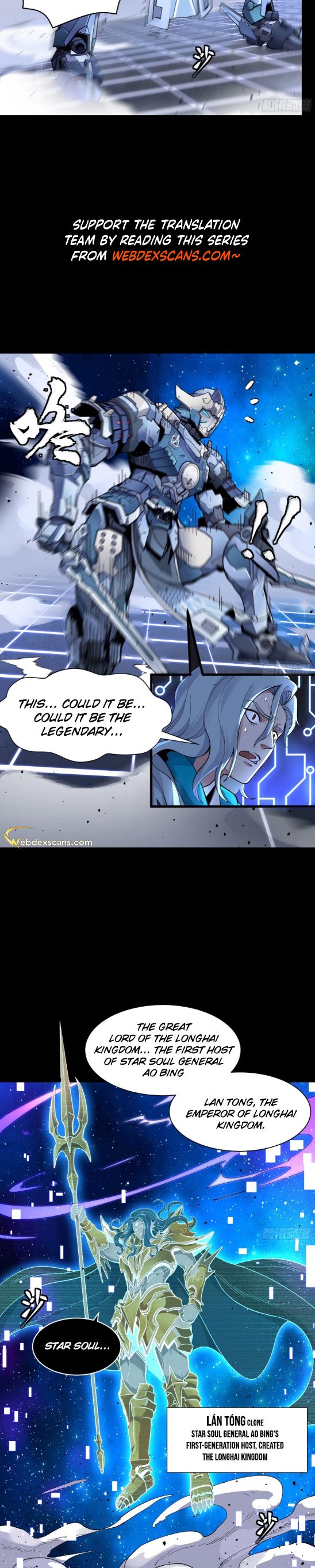 Page 2 of Chapter 135
