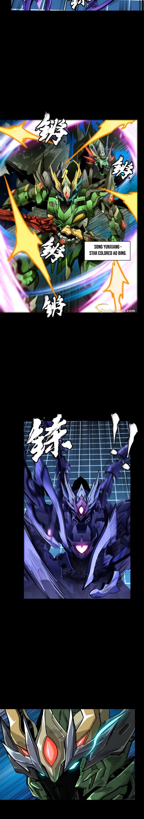 Page 8 of Chapter 135
