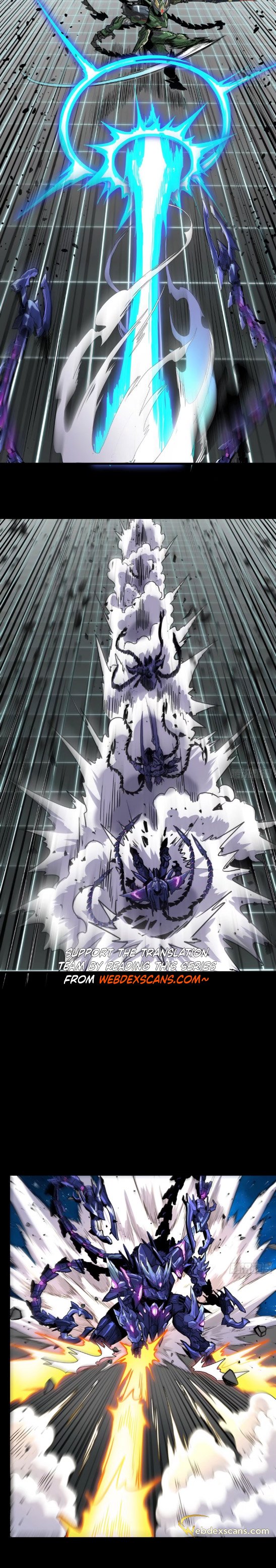Page 10 of Chapter 135