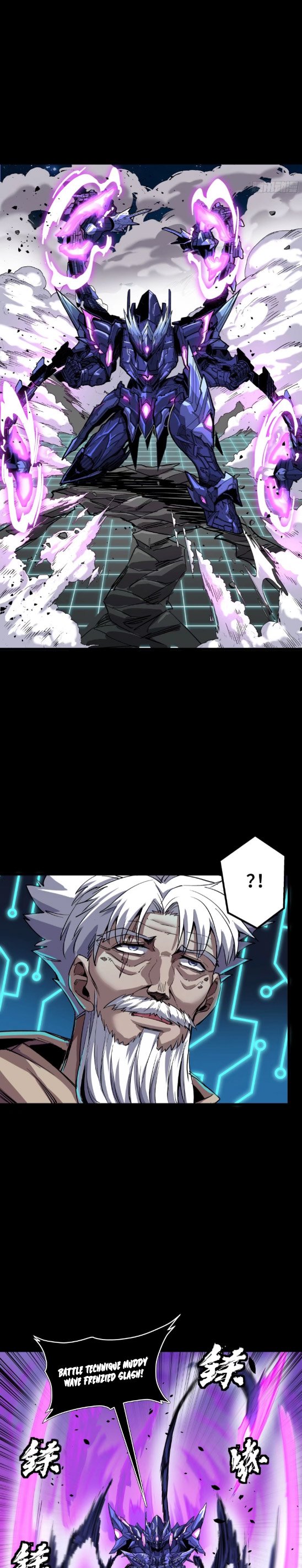 Page 11 of Chapter 135