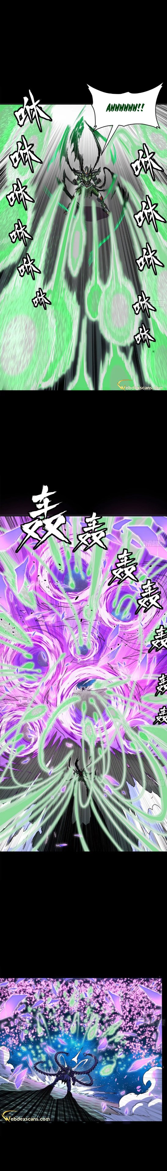 Page 14 of Chapter 135