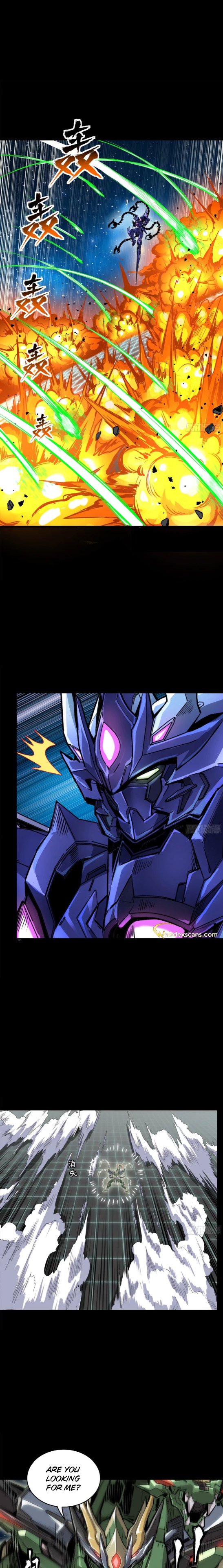 Page 15 of Chapter 135