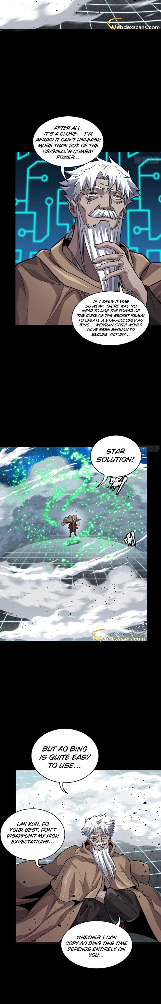 Page 19 of Chapter 135