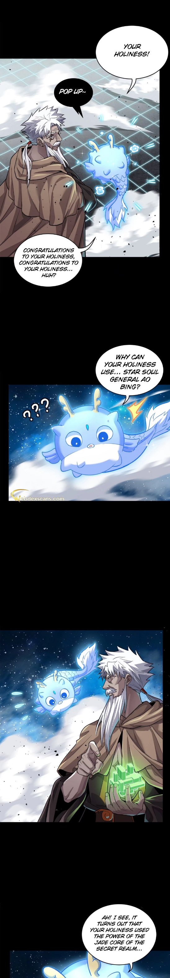 Page 20 of Chapter 135